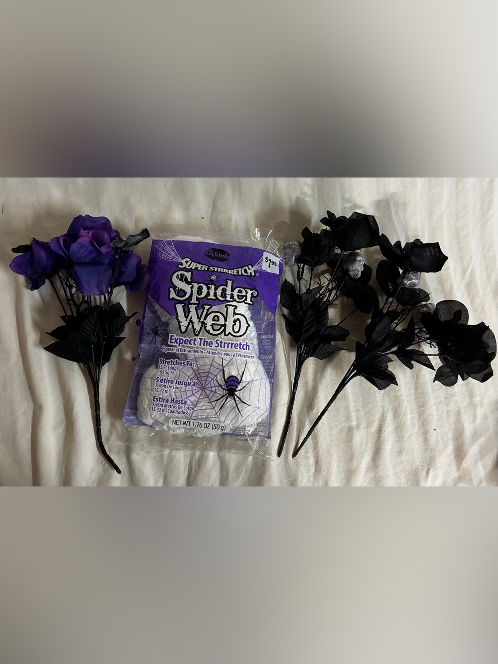 Halloween bundle